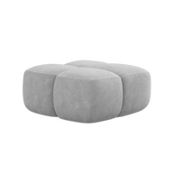 Flow - Sic - Jasny szary