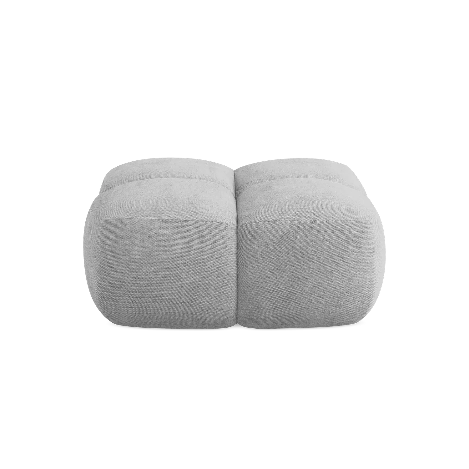 Flow - Sic - Jasny szary