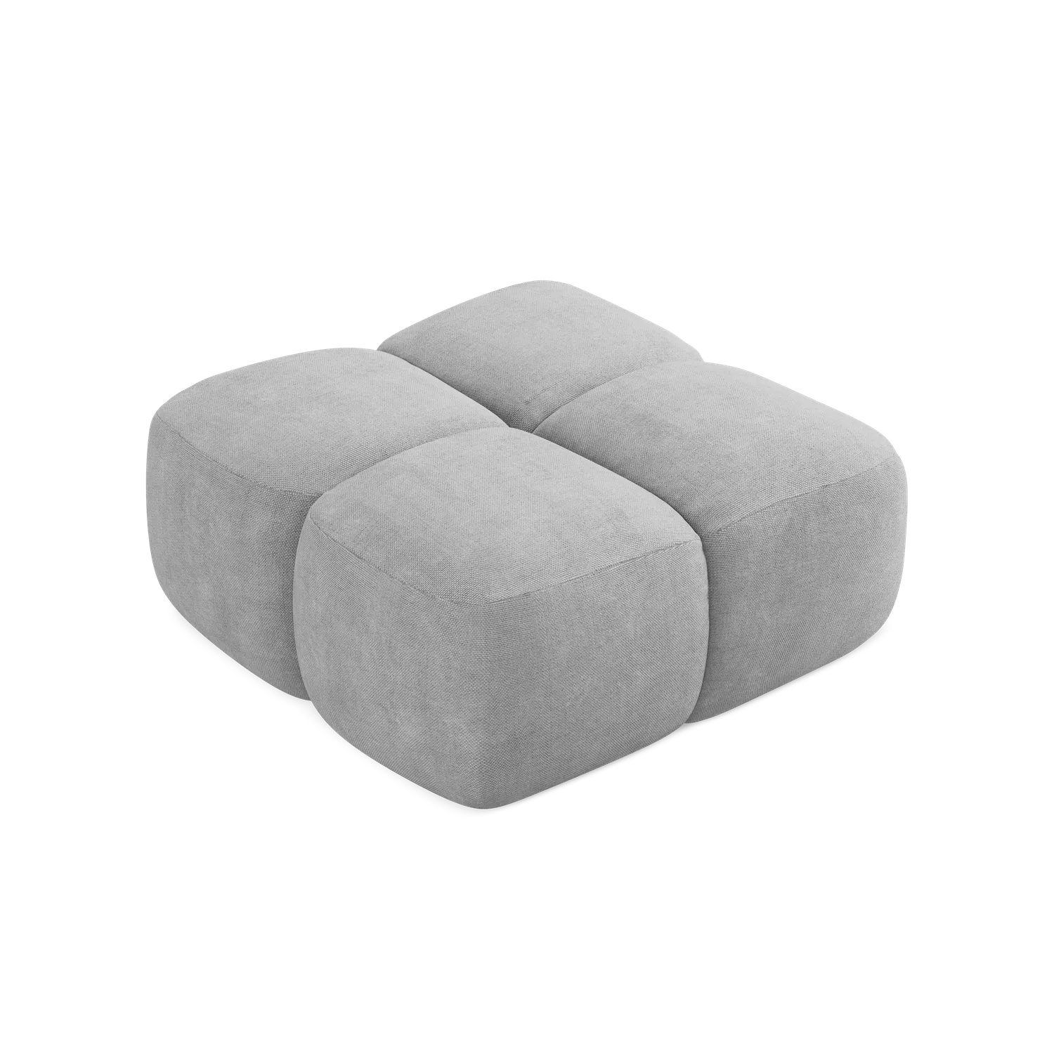 Flow - Sic - Jasny szary