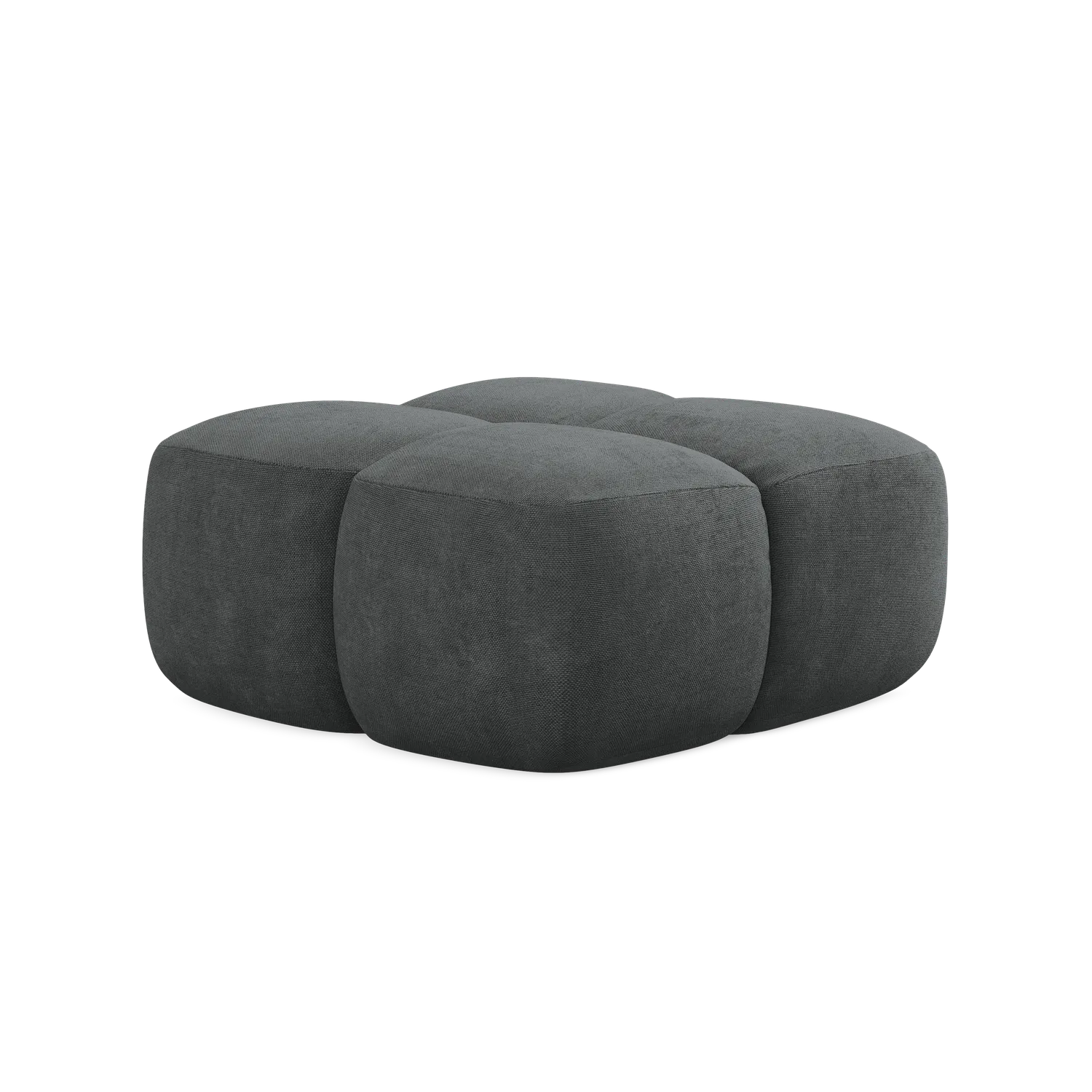 Flow - Sic - Ciemny szary