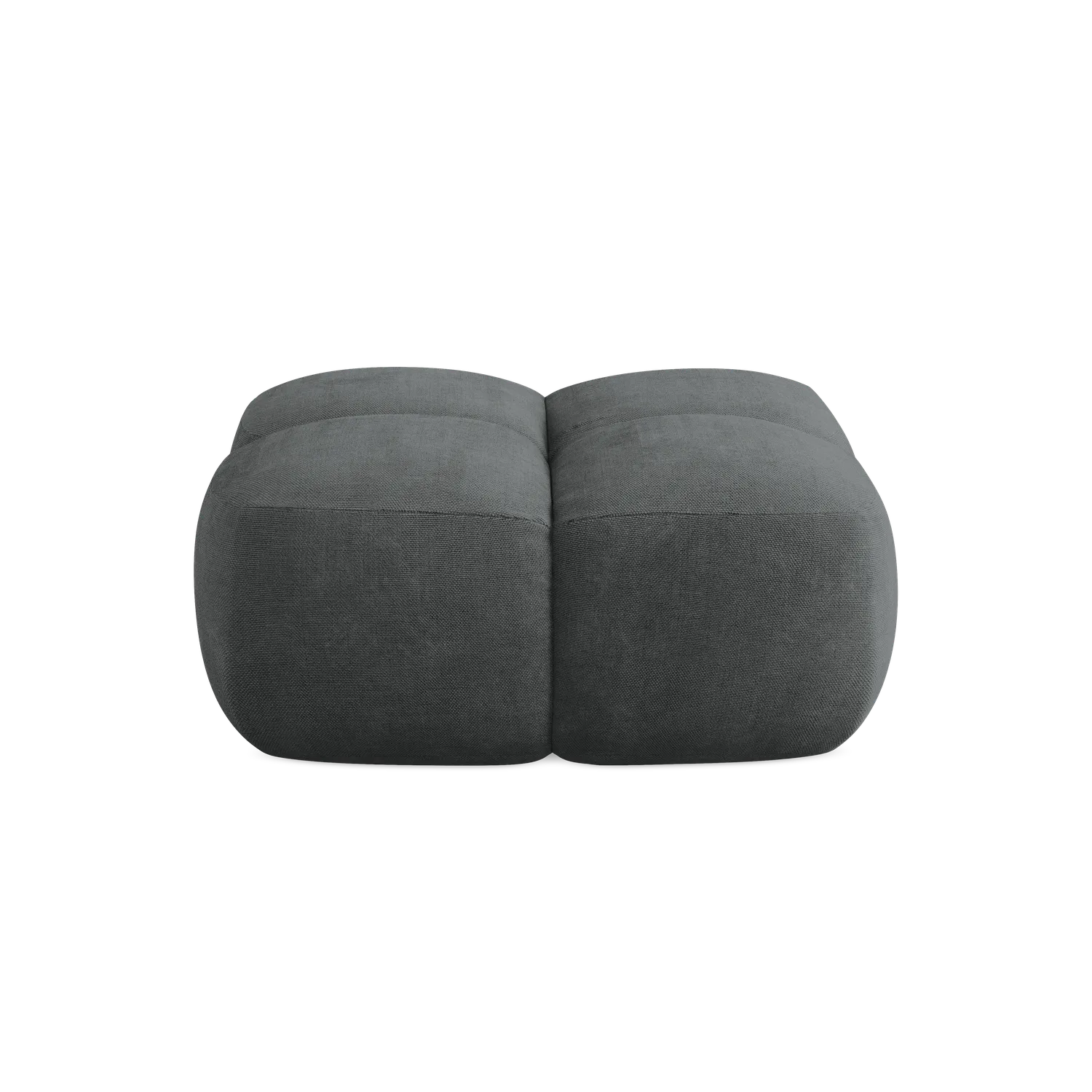 Flow - Sic - Ciemny szary