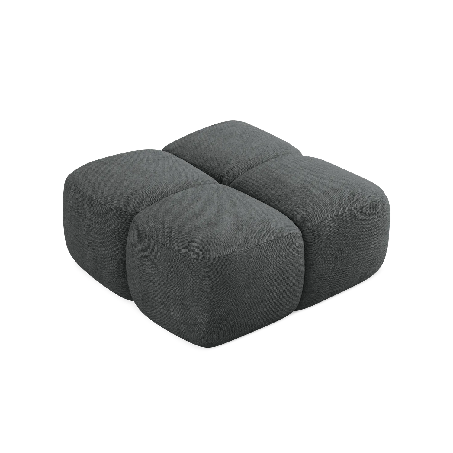 Flow - Sic - Ciemny szary