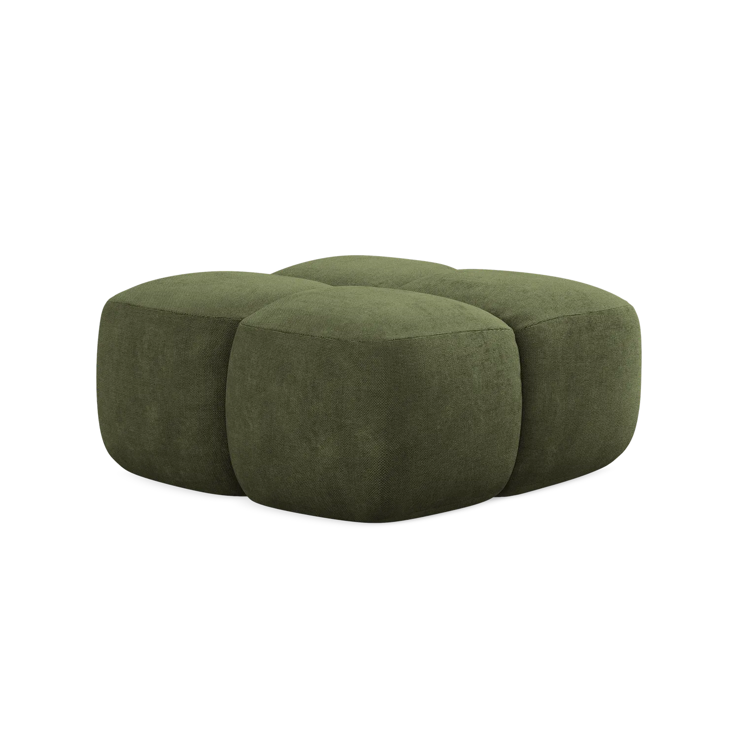 Flow - Sic - Oliwkowy