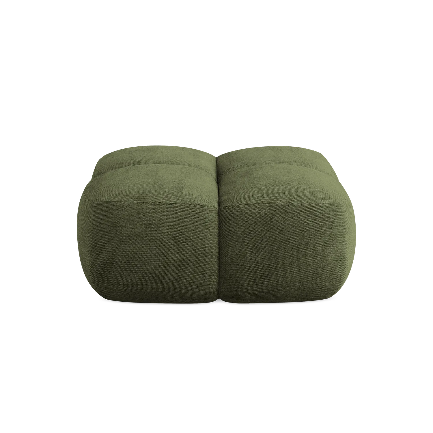 Flow - Sic - Oliwkowy