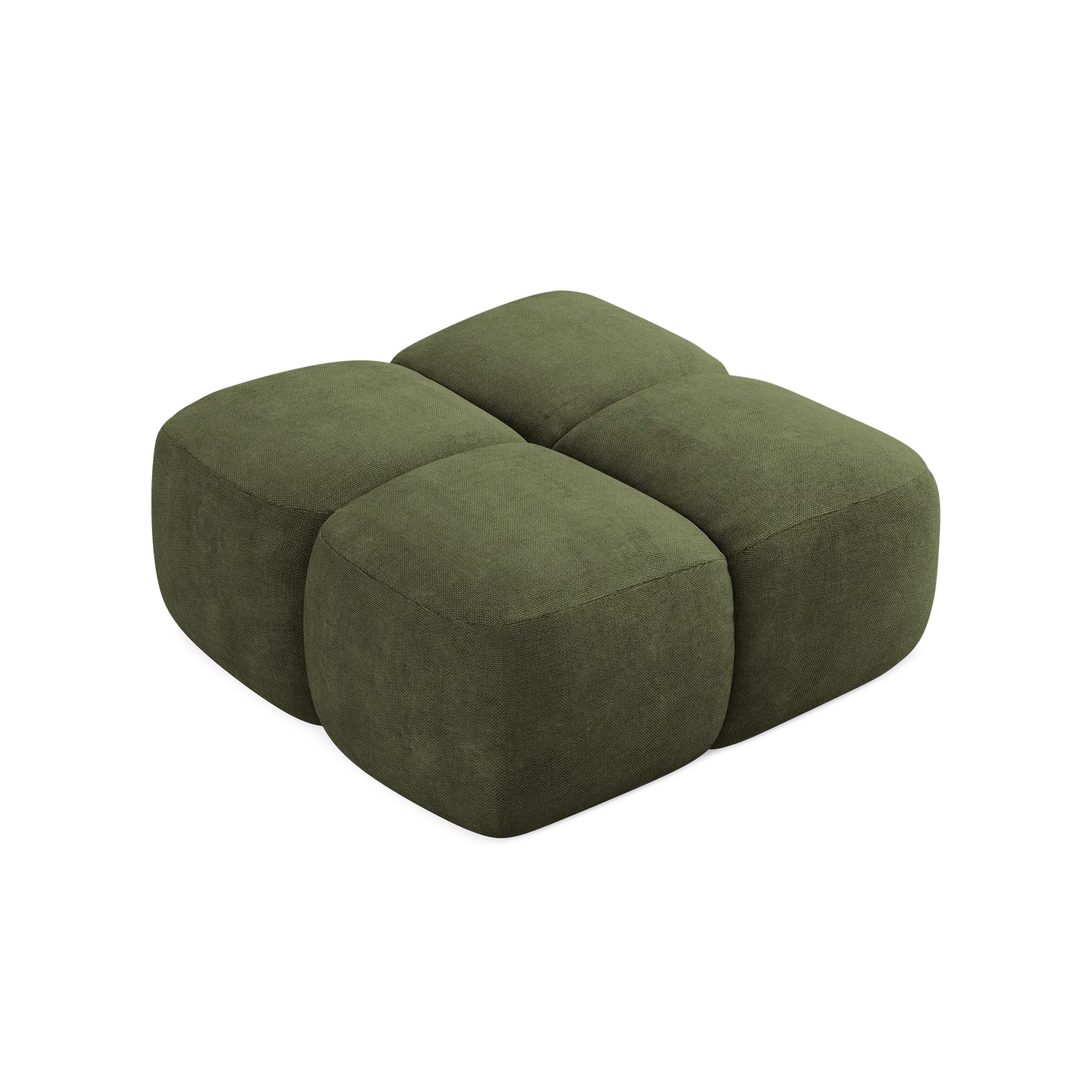 Flow - Sic - Oliwkowy