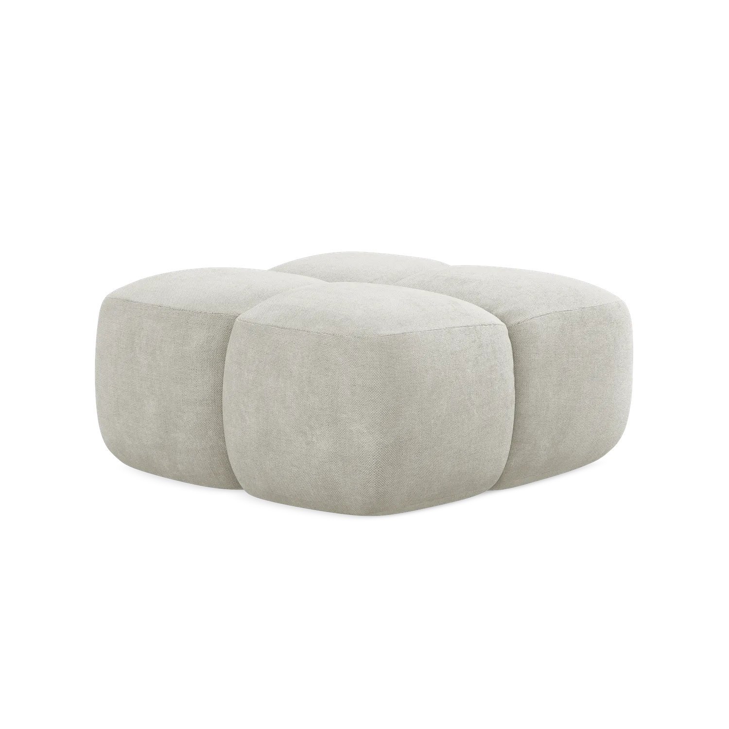 Flow - Sic - Perłowy