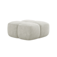 Flow - Sic - Perłowy