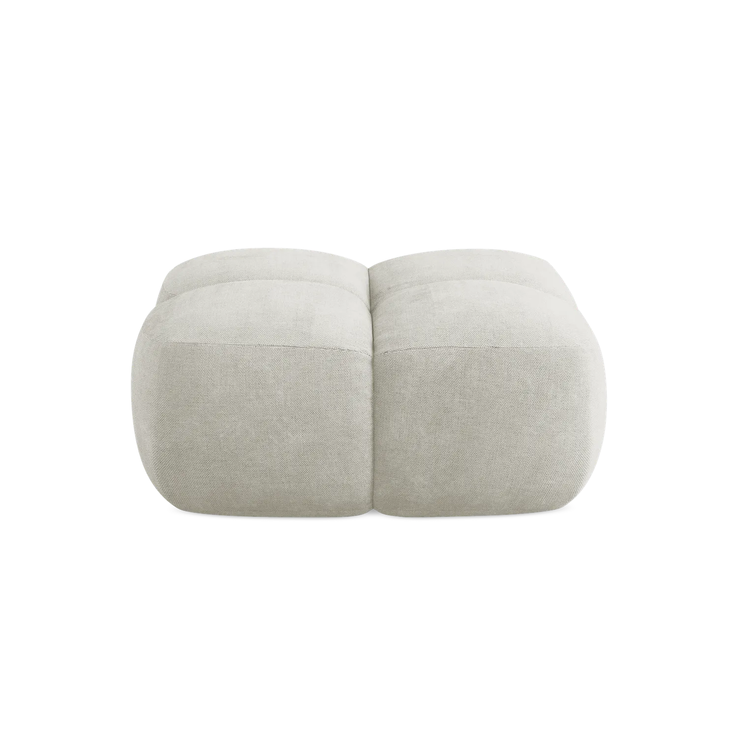 Flow - Sic - Perłowy