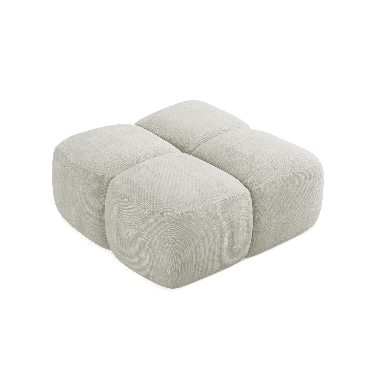 Flow - Sic - Perłowy