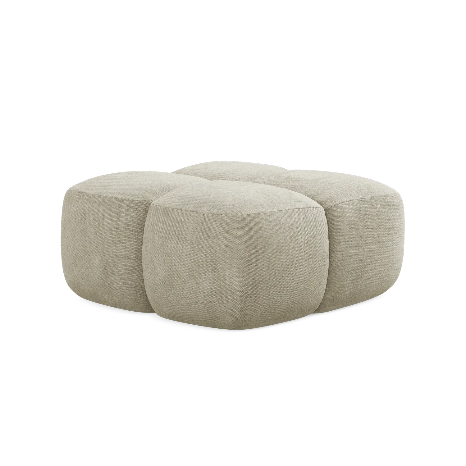 Flow - Sic - Beżowy