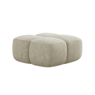 Flow - Sic - Beżowy