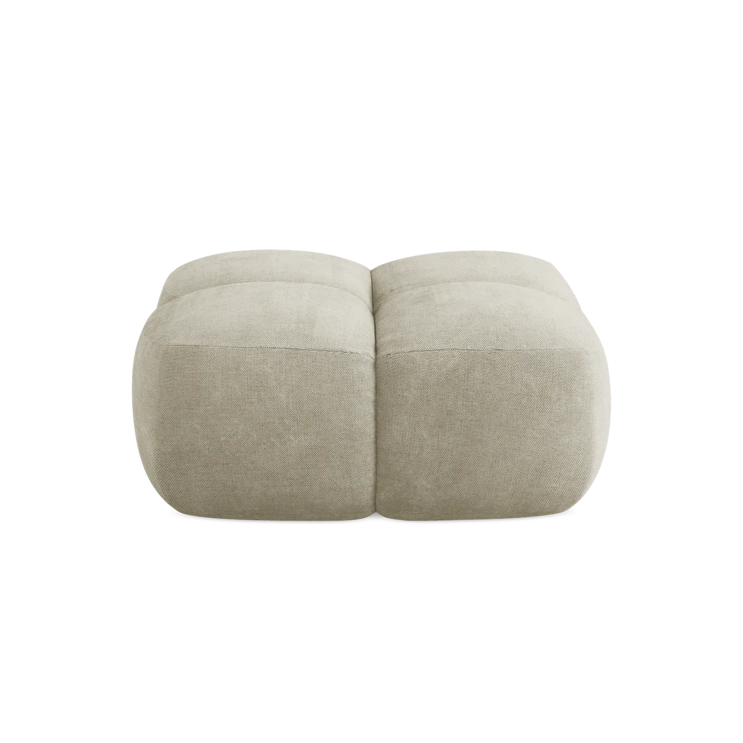 Flow - Sic - Beżowy