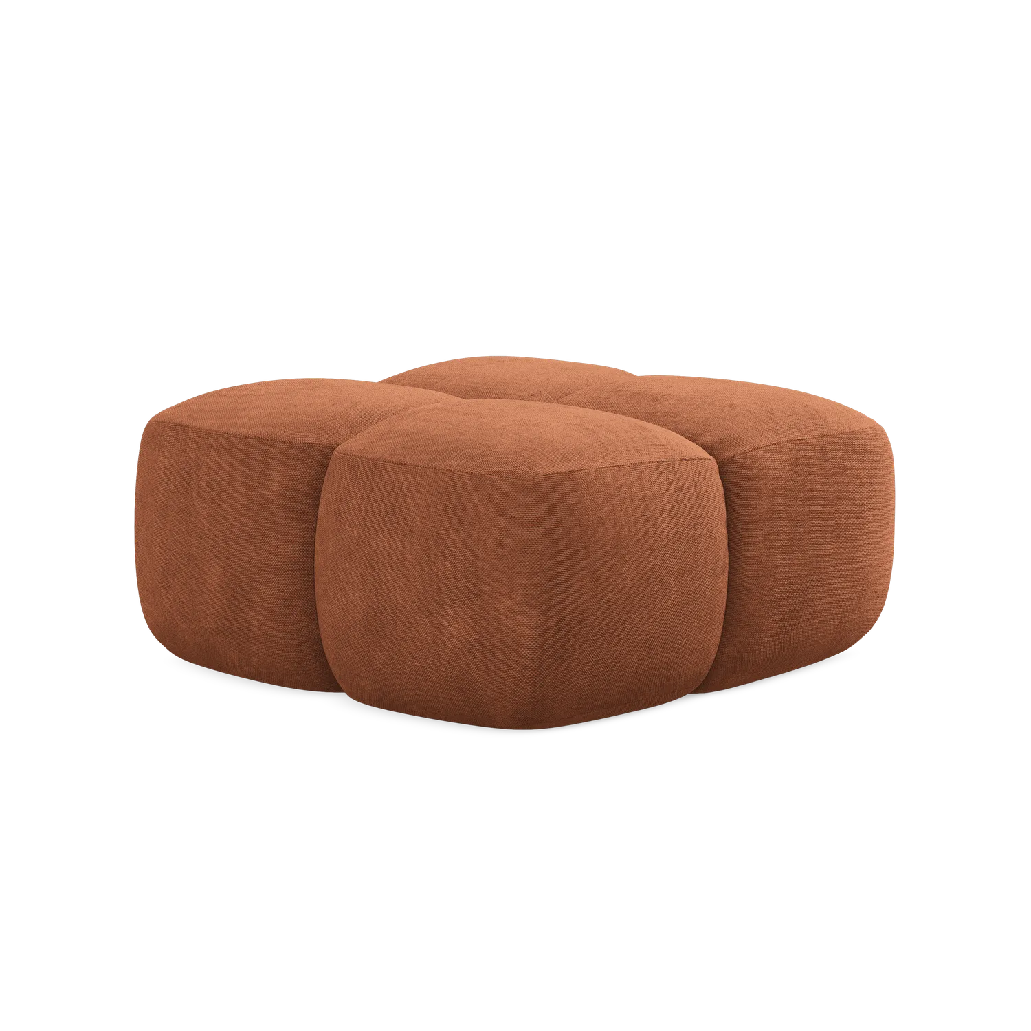 Flow - Sic - Terakota