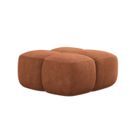 Flow - Sic - Terakota