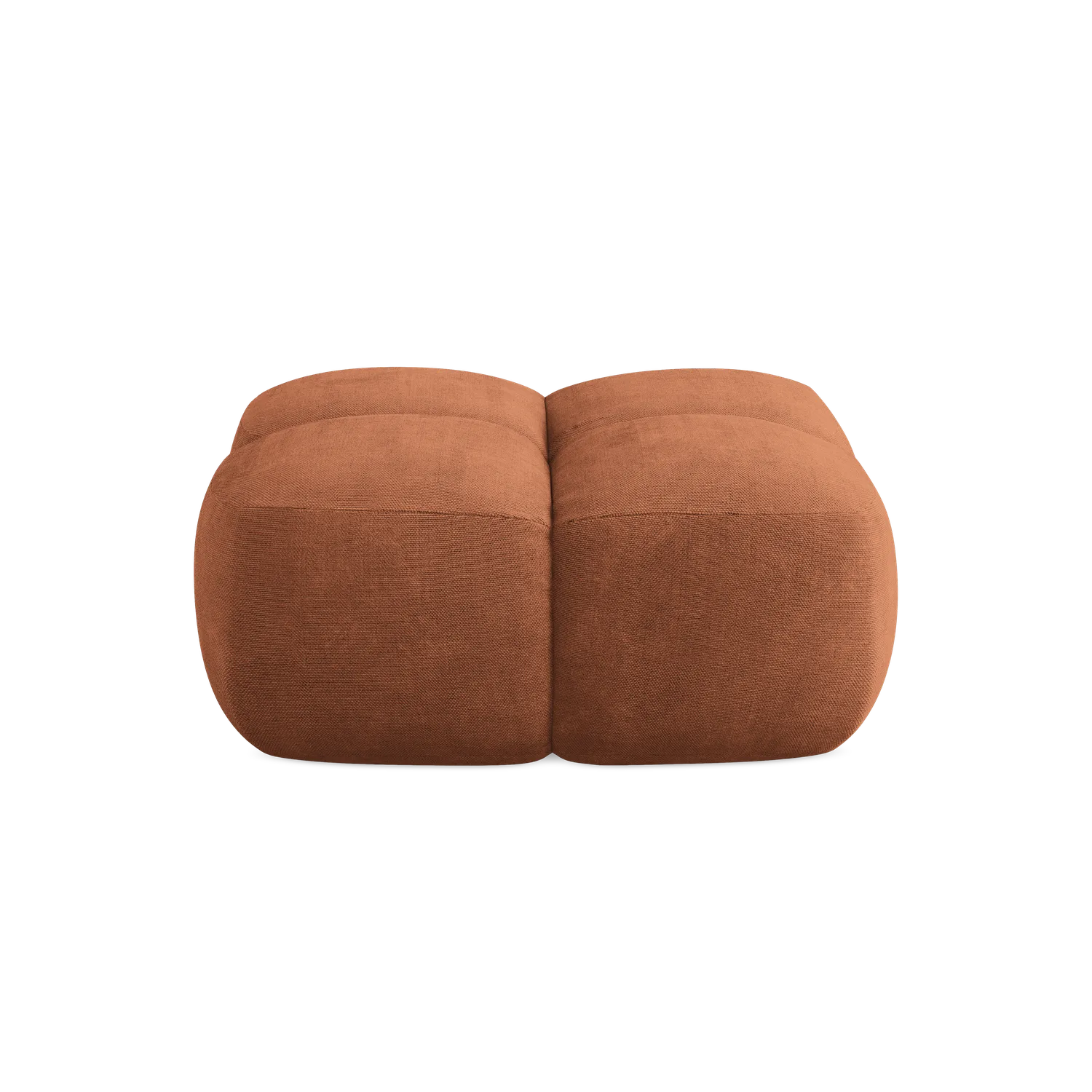 Flow - Sic - Terakota