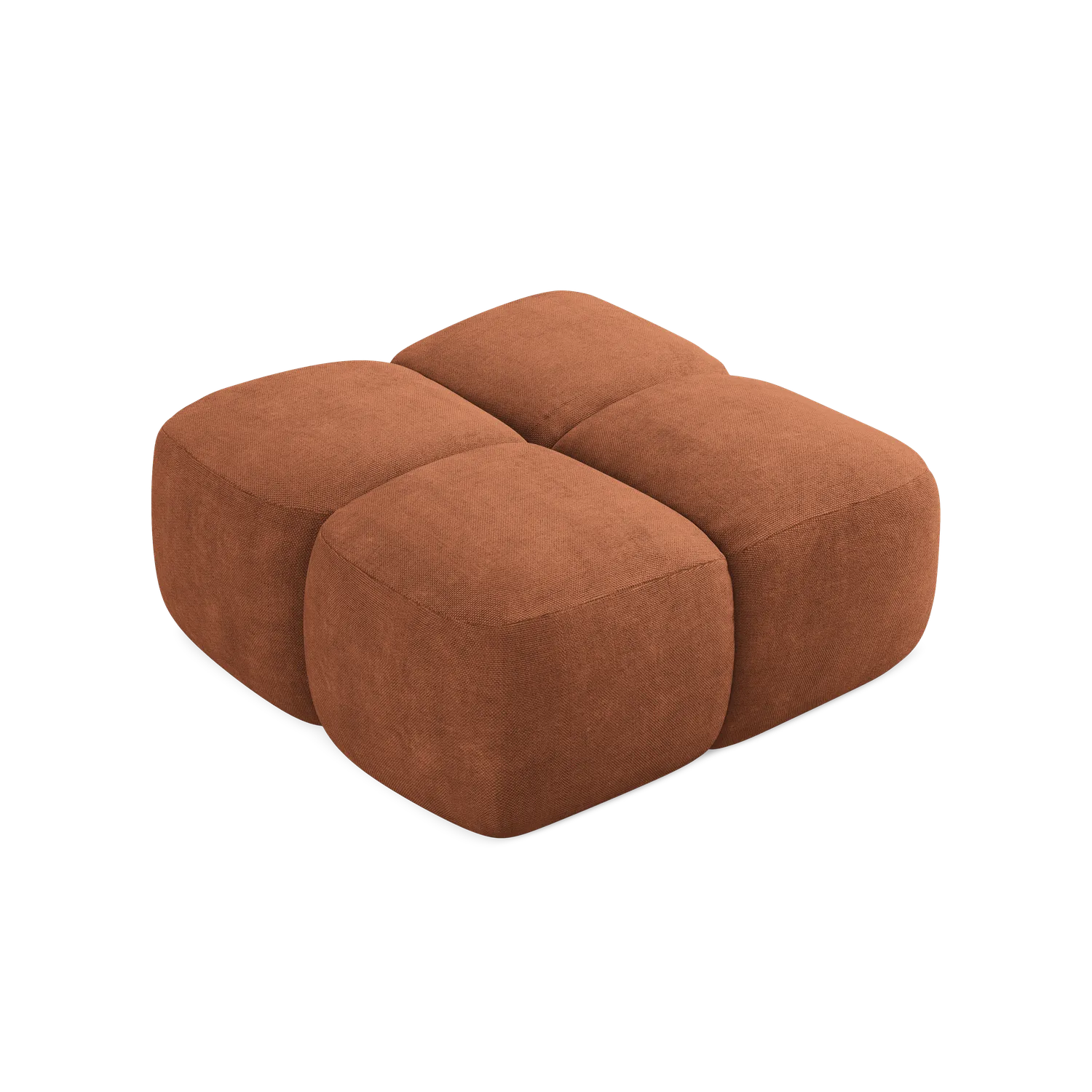 Flow - Sic - Terakota