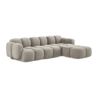 Bluvel - Fabb - Kreci / Prawy