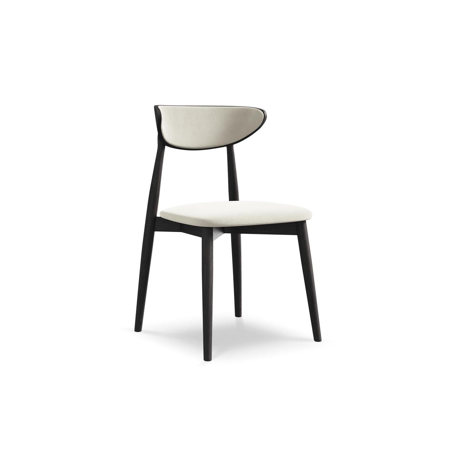 Bluvel - Fabb - Jasny beż