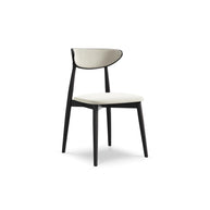 Bluvel - Fabb - Jasny beż