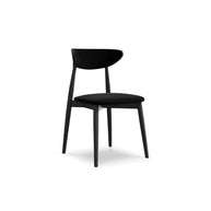 Bluvel - Fabb - Czarny