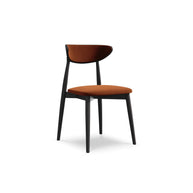 Bluvel - Fabb - Terakota