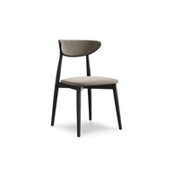 Bluvel - Fabb - Kreci