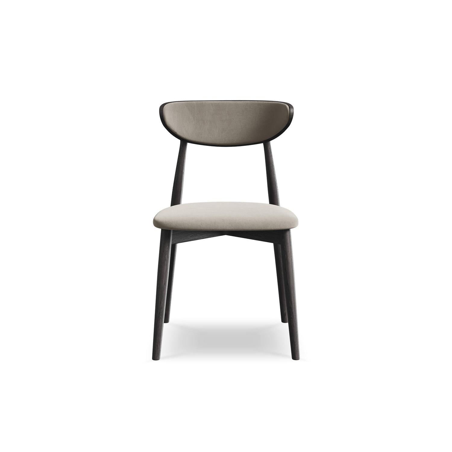 Bluvel - Fabb - Kreci