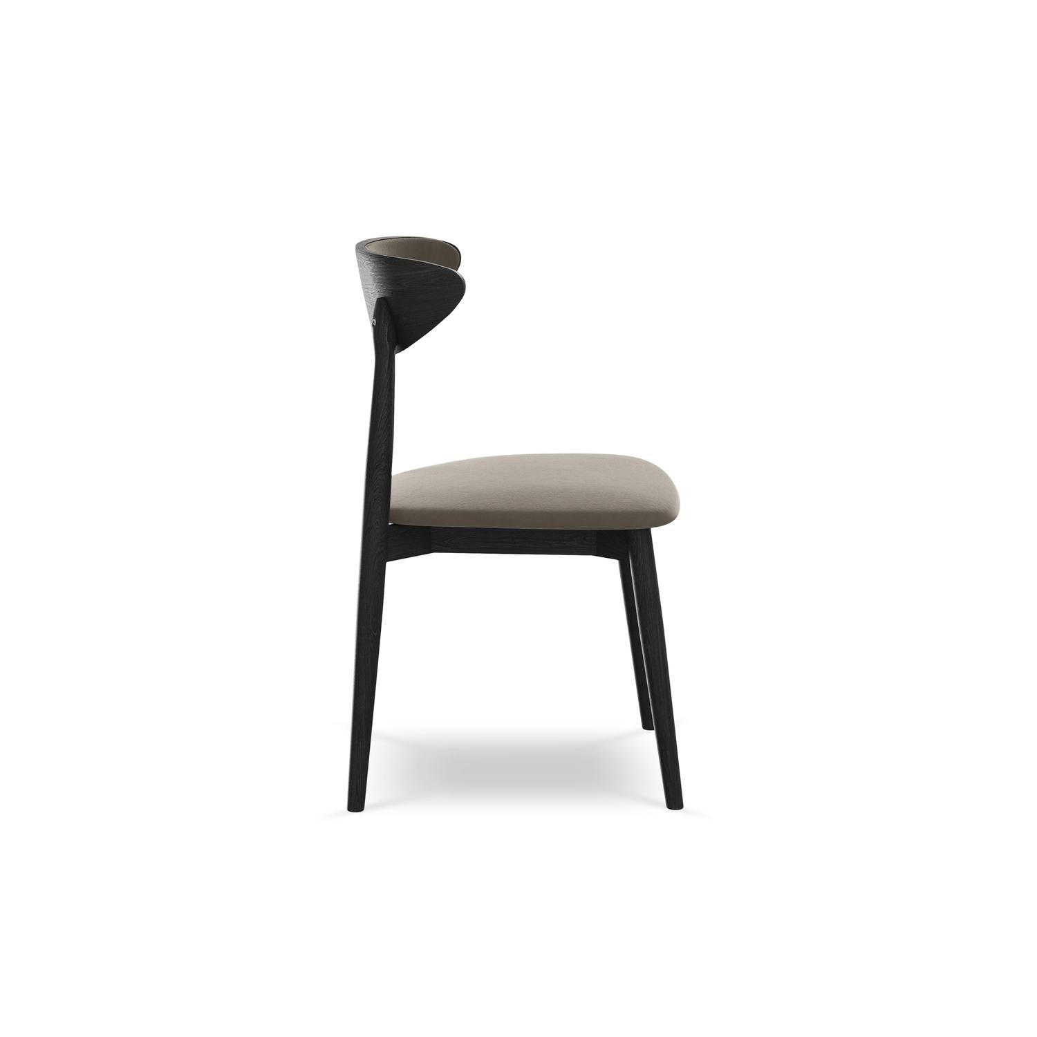 Bluvel - Fabb - Kreci