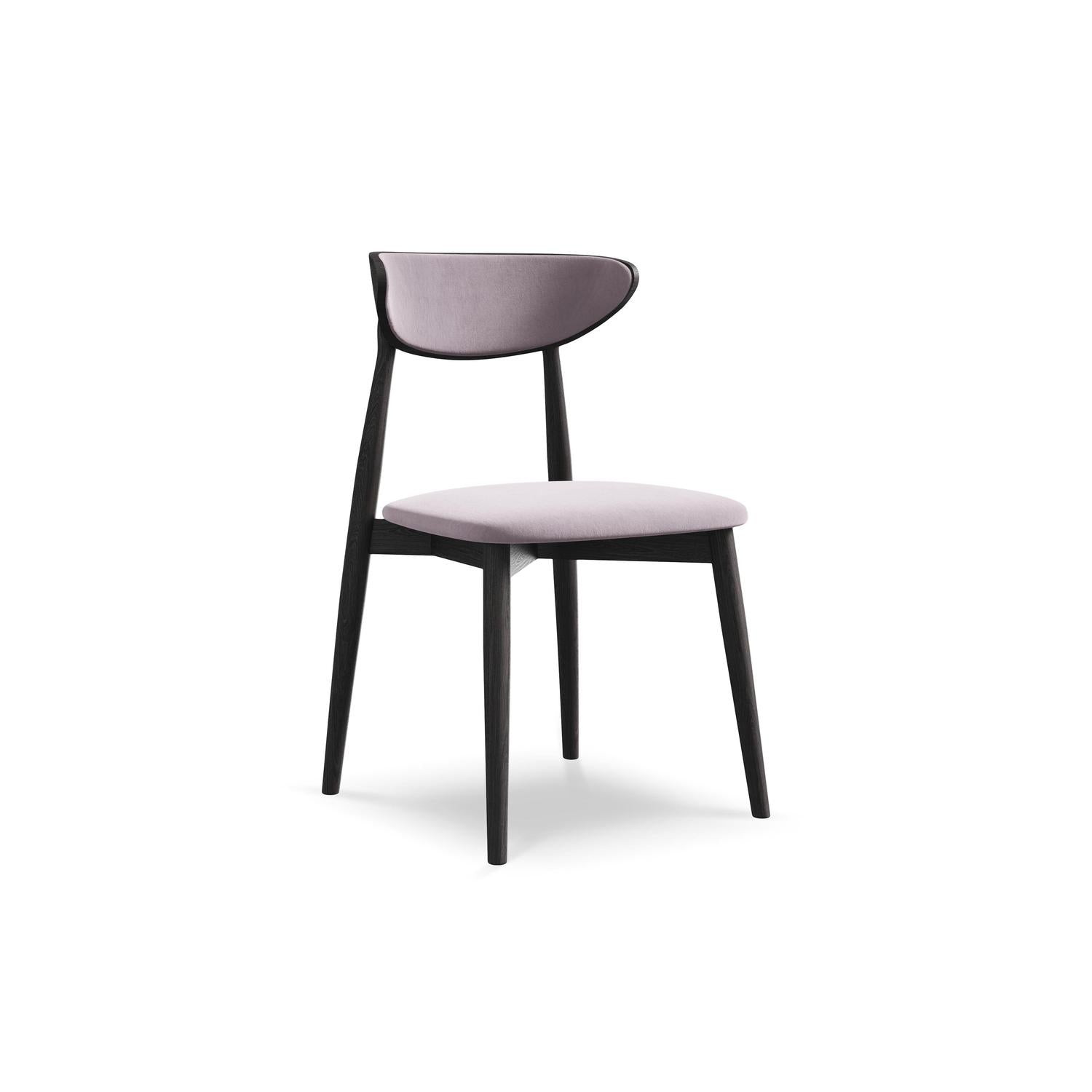 Bluvel - Fabb - Lawendowy