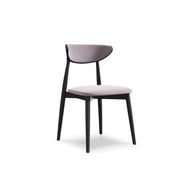 Bluvel - Fabb - Lawendowy