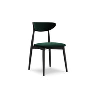 Bluvel - Fabb - Butelkowa zieleń