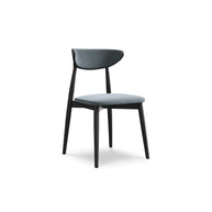 Bluvel - Fabb - Jasny niebieski