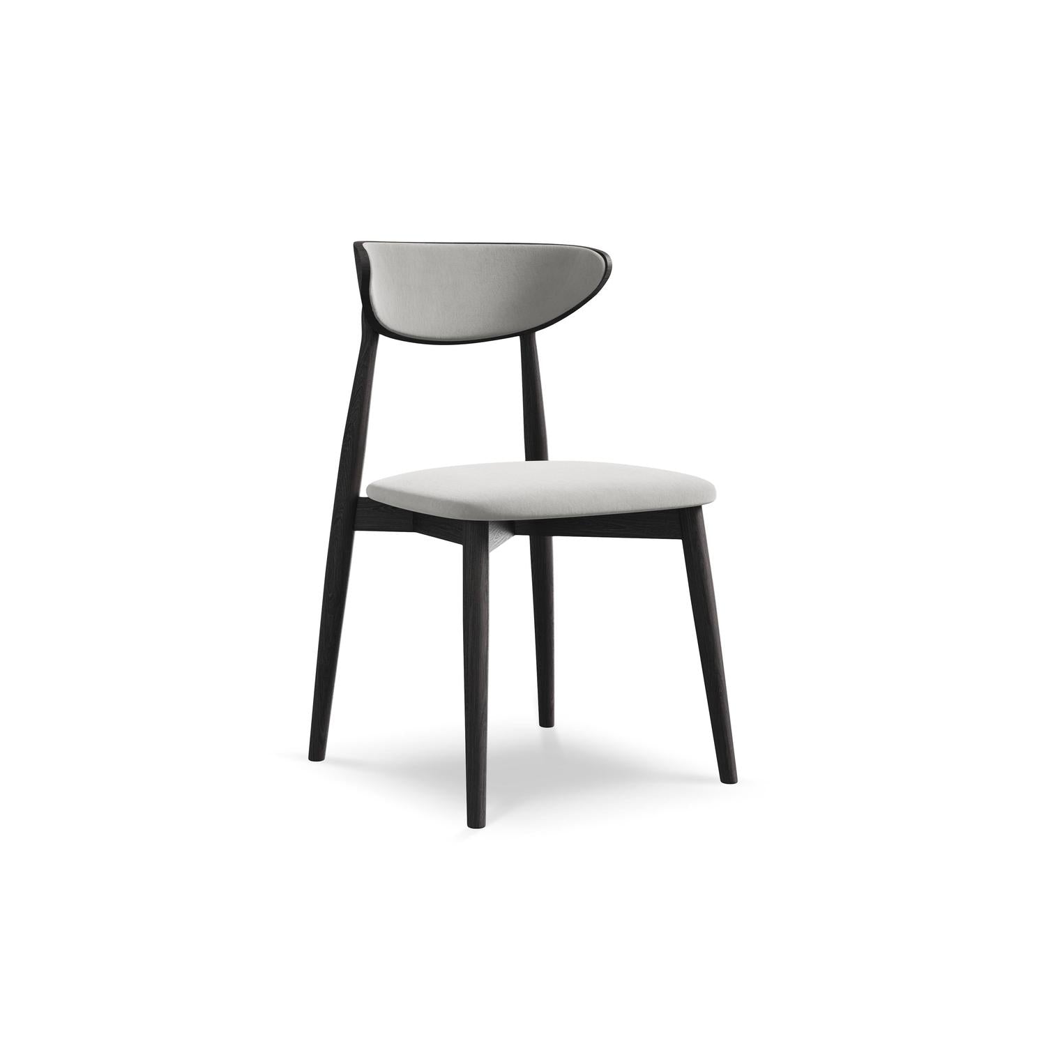 Bluvel - Fabb - Srebrny