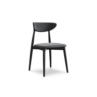 Bluvel - Fabb - Stalowy