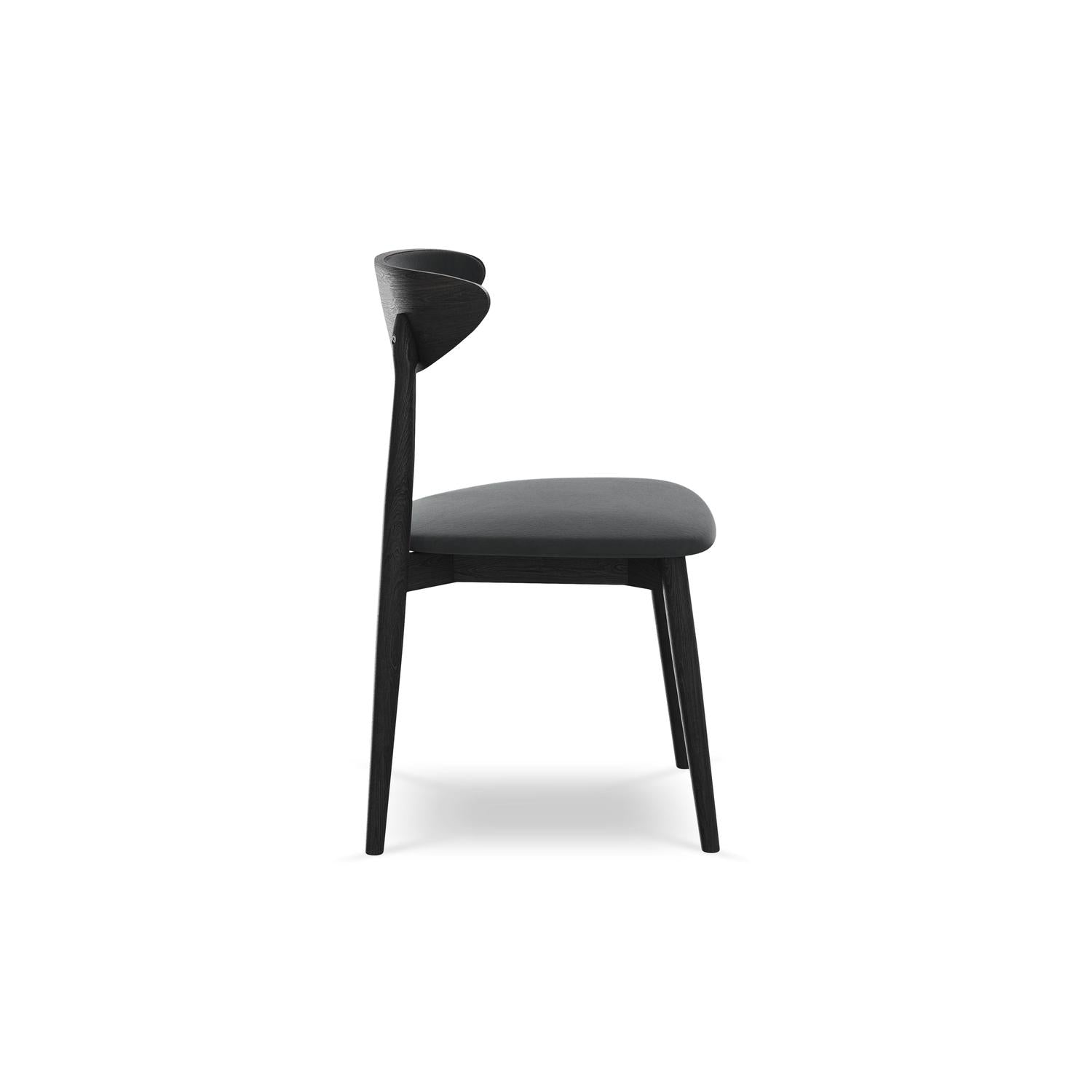 Bluvel - Fabb - Stalowy