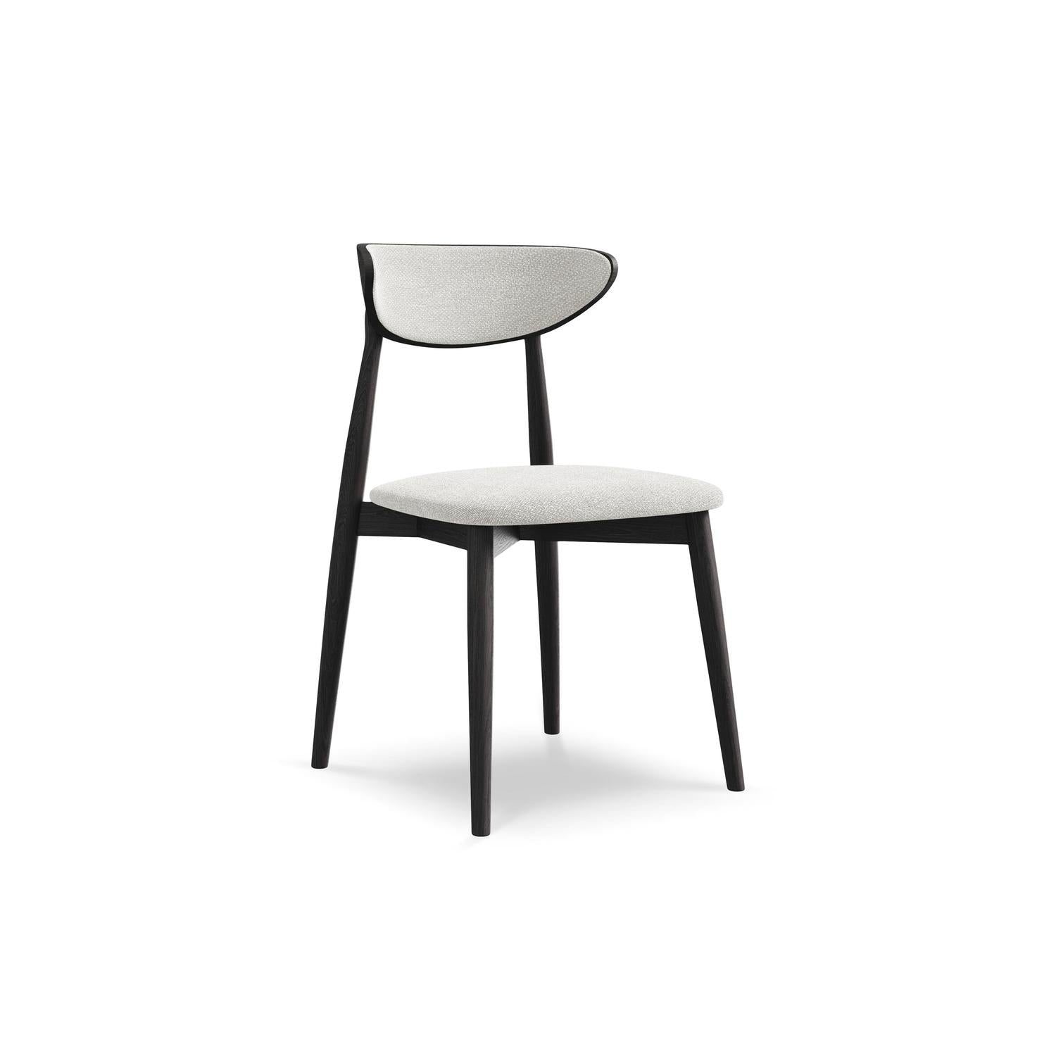 Pixie - Fabb - Biały