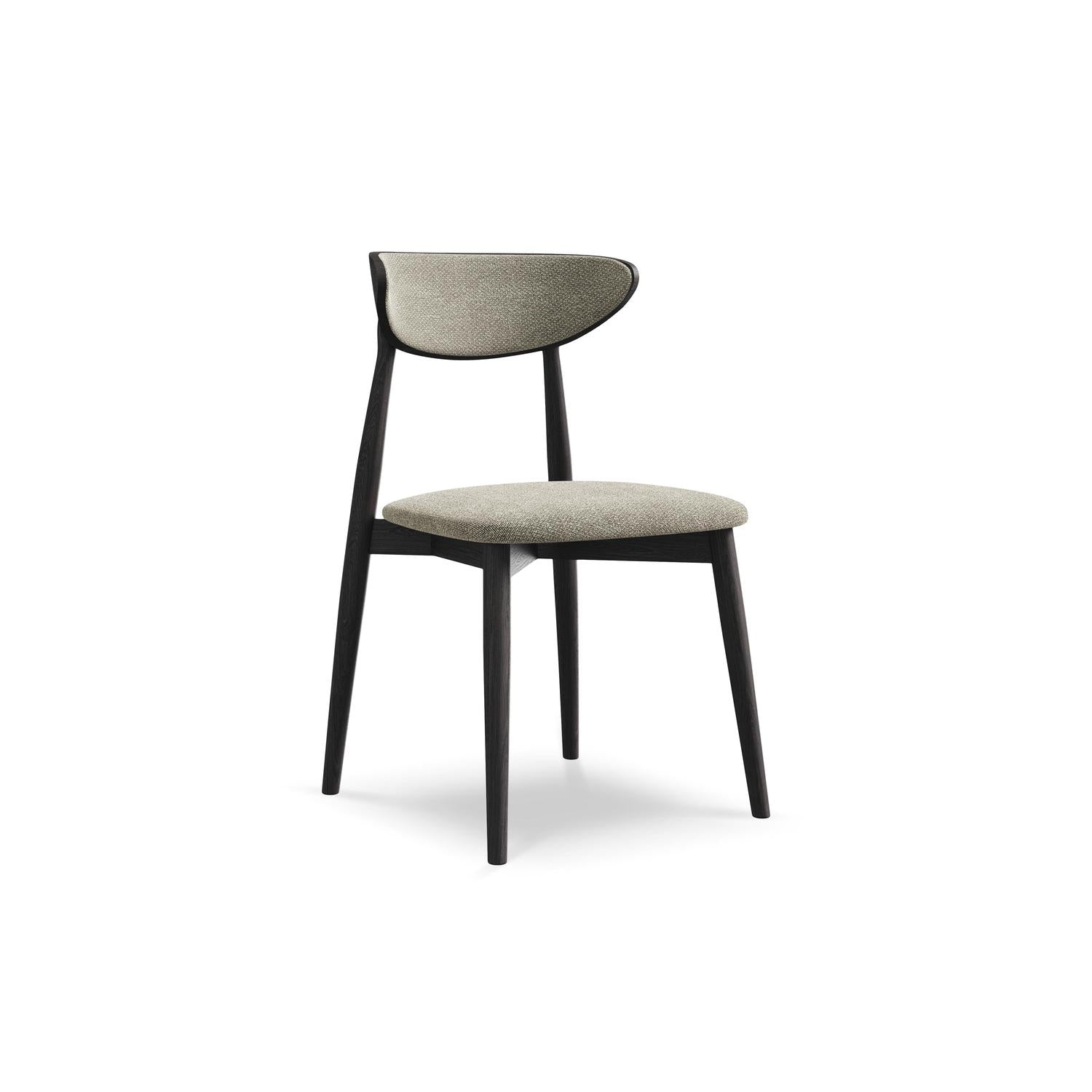 Pixie - Fabb - Kreci