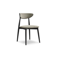 Pixie - Fabb - Kreci