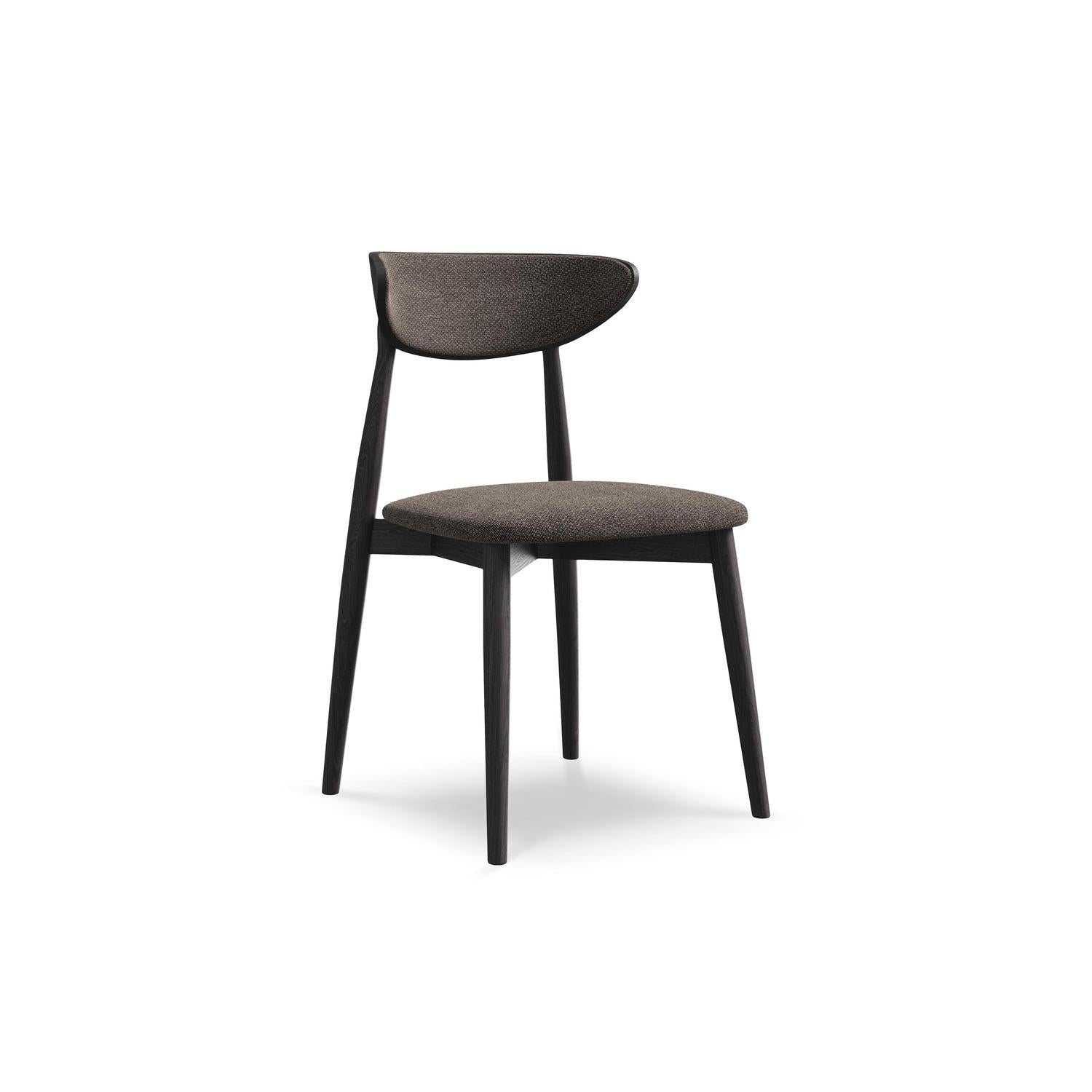 Pixie - Fabb - Czekoladowy