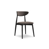 Pixie - Fabb - Czekoladowy