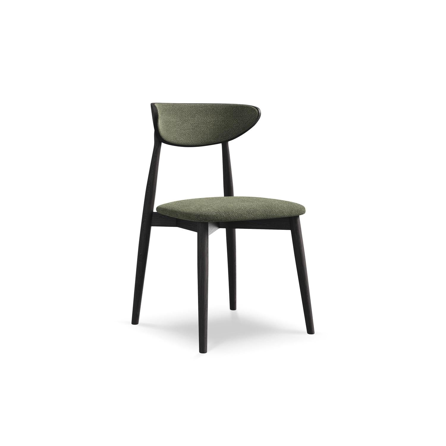 Pixie - Fabb - Oliwkowy