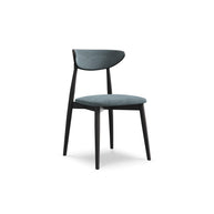 Pixie - Fabb - Jeans