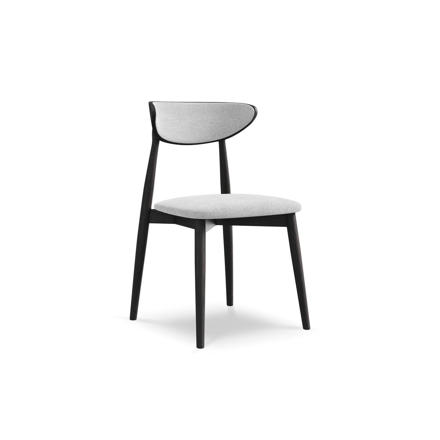 Pixie - Fabb - Srebrny