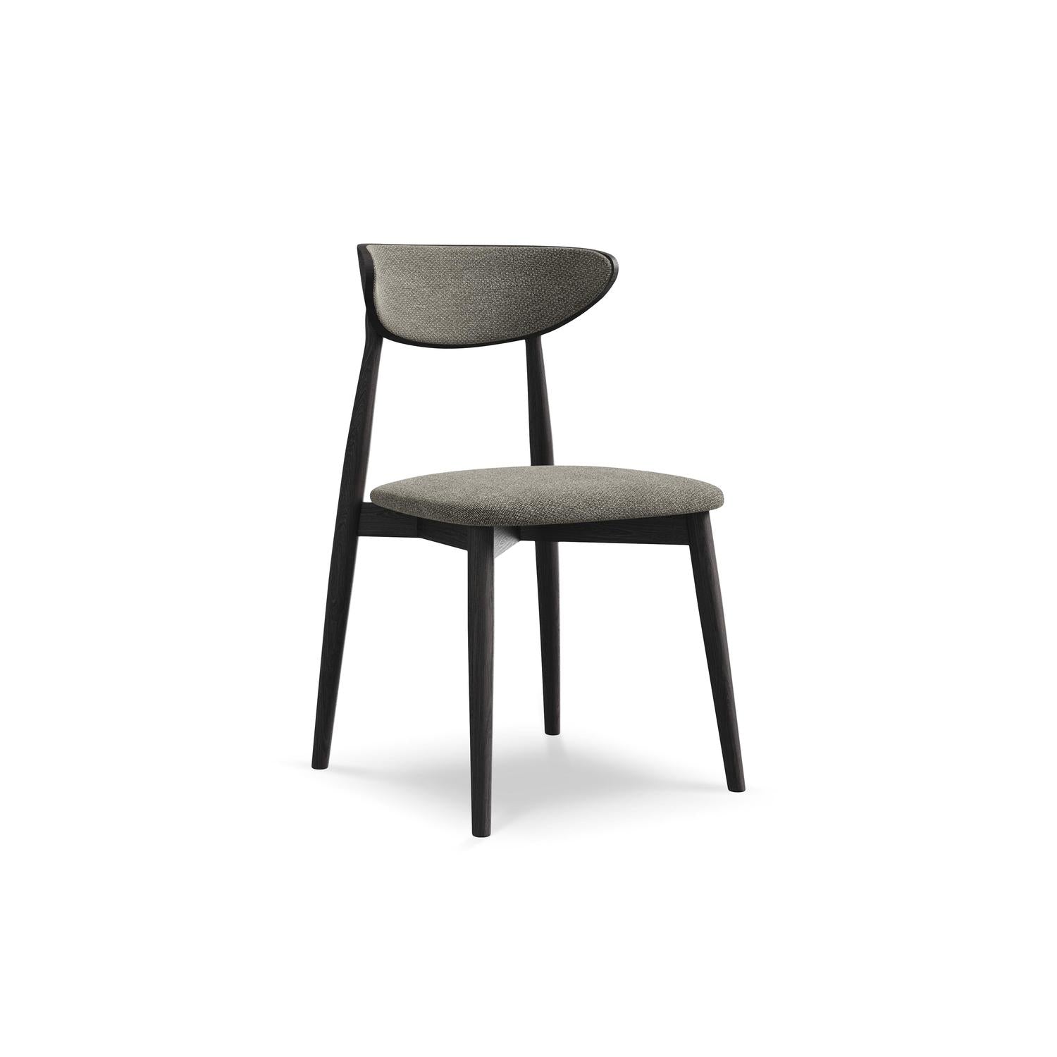 Pixie - Fabb - Szary