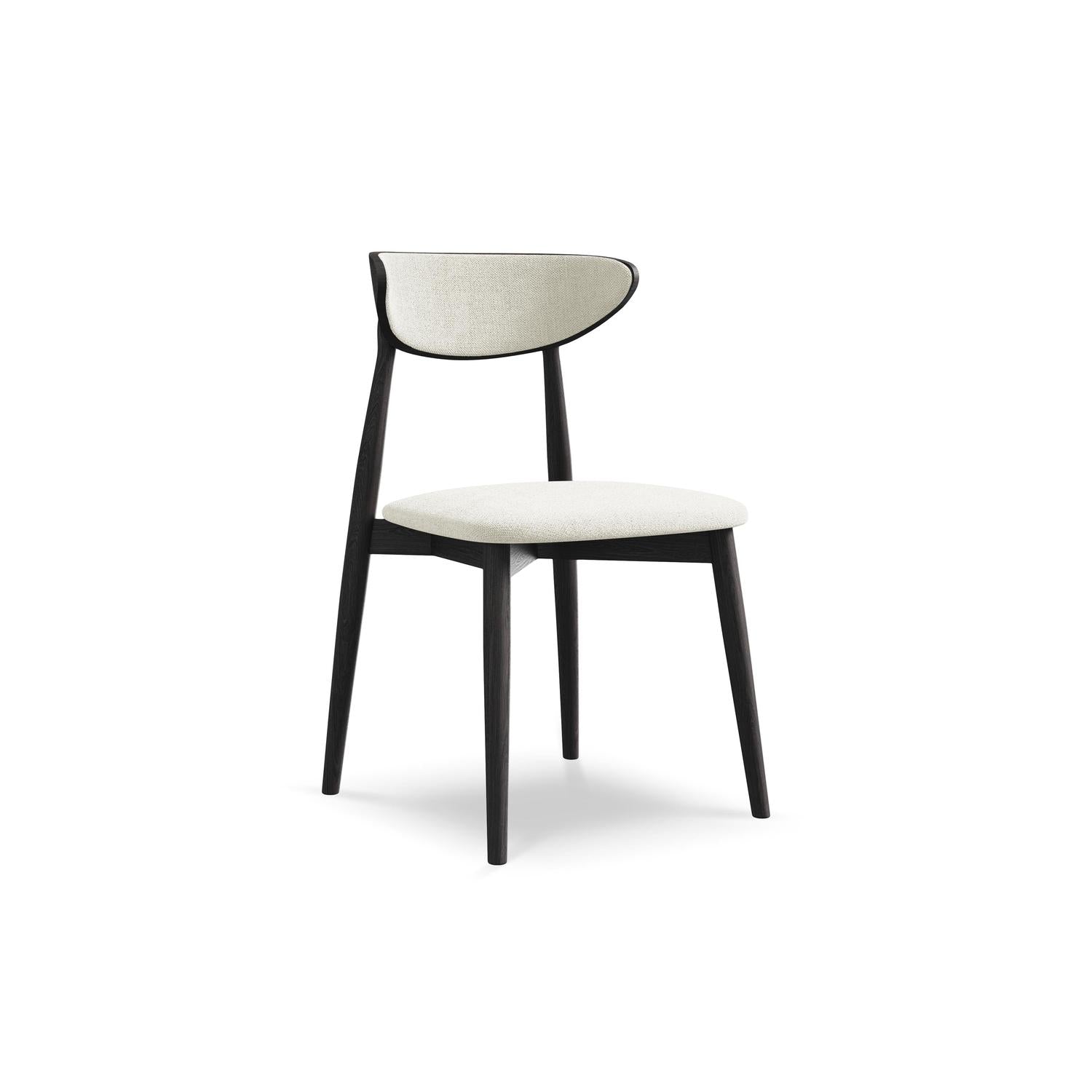 Moly - Davis - Beżowy