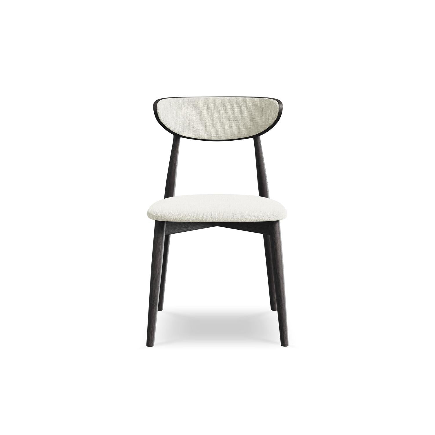 Moly - Davis - Beżowy