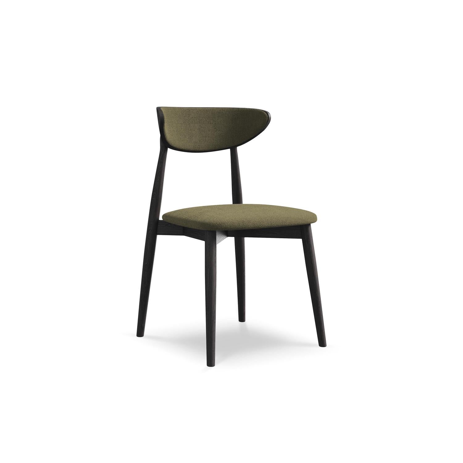 Moly - Davis - Oliwkowy