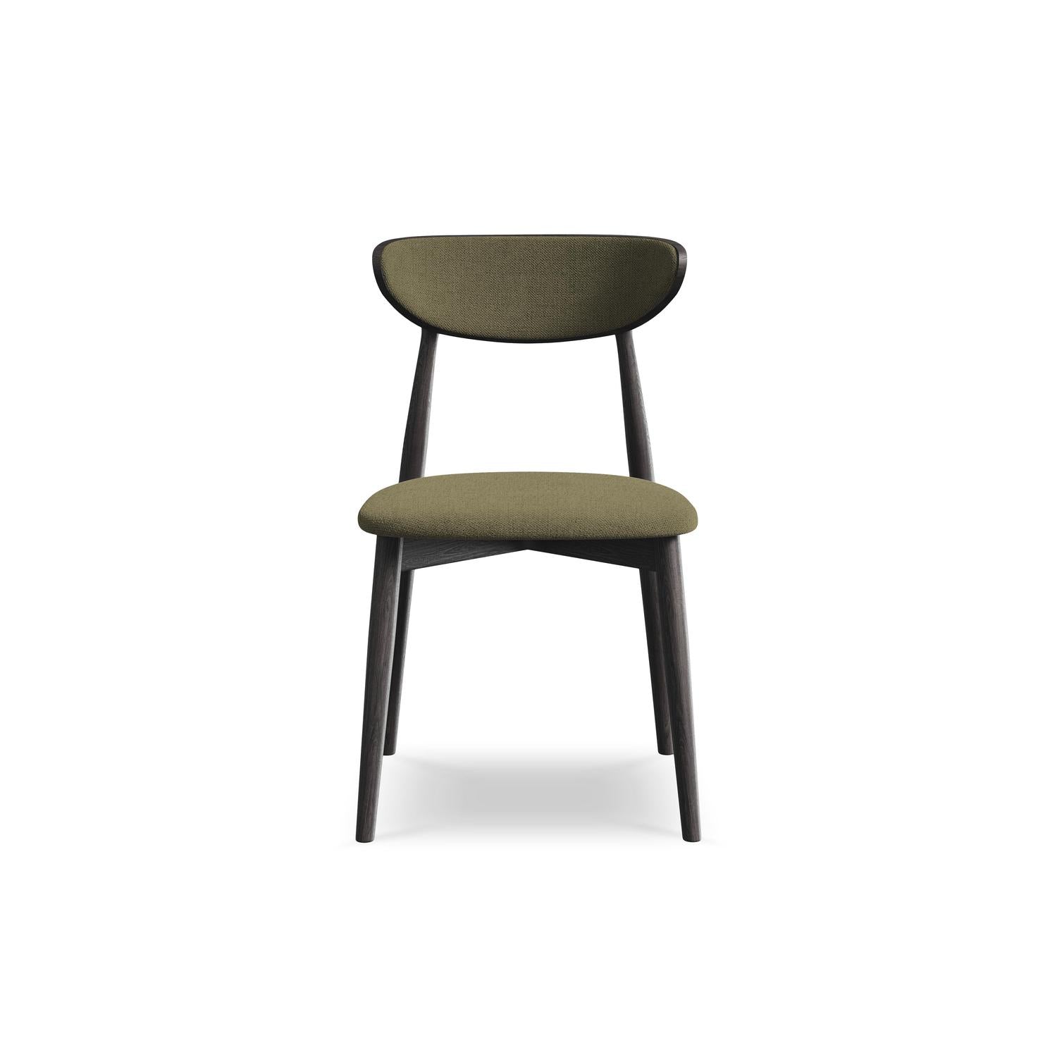 Moly - Davis - Oliwkowy