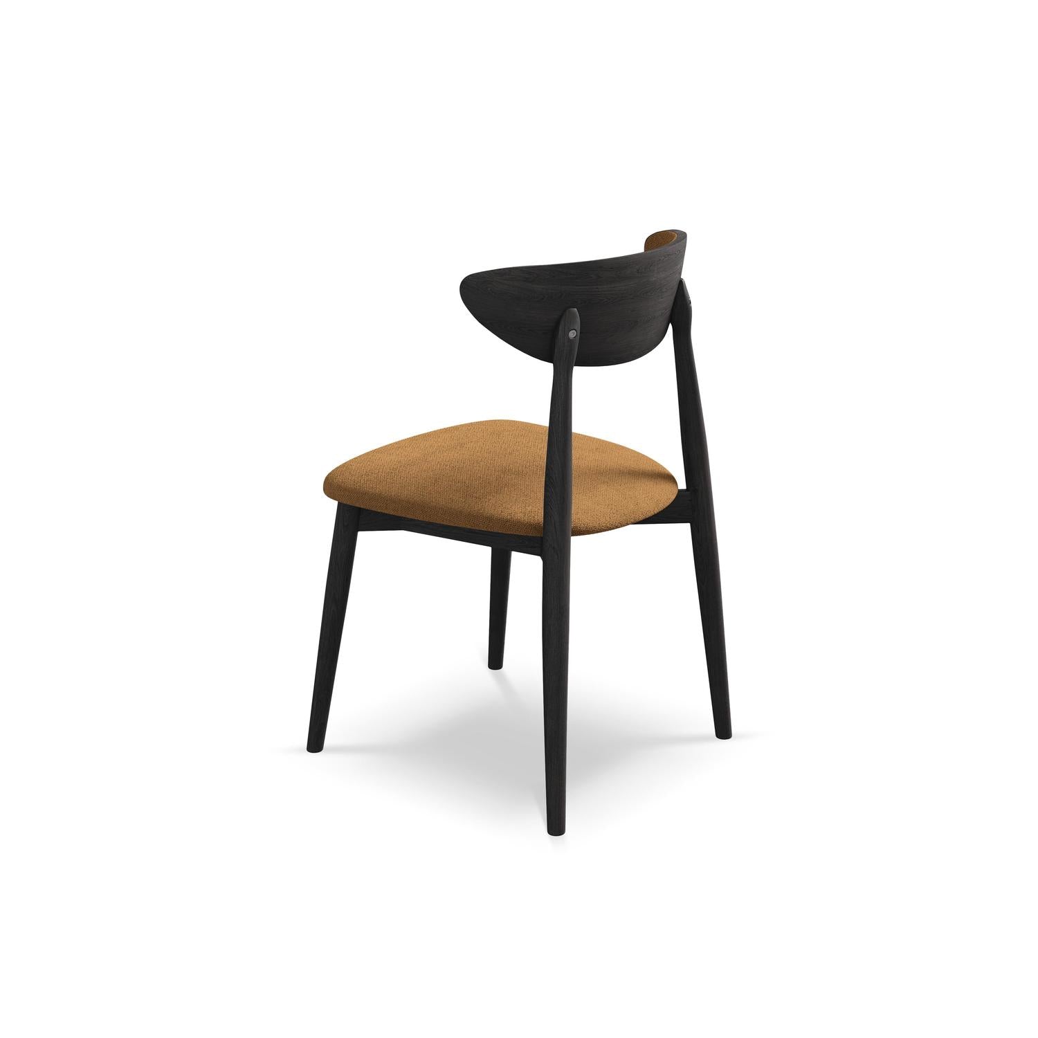 Moly - Davis - Terakota