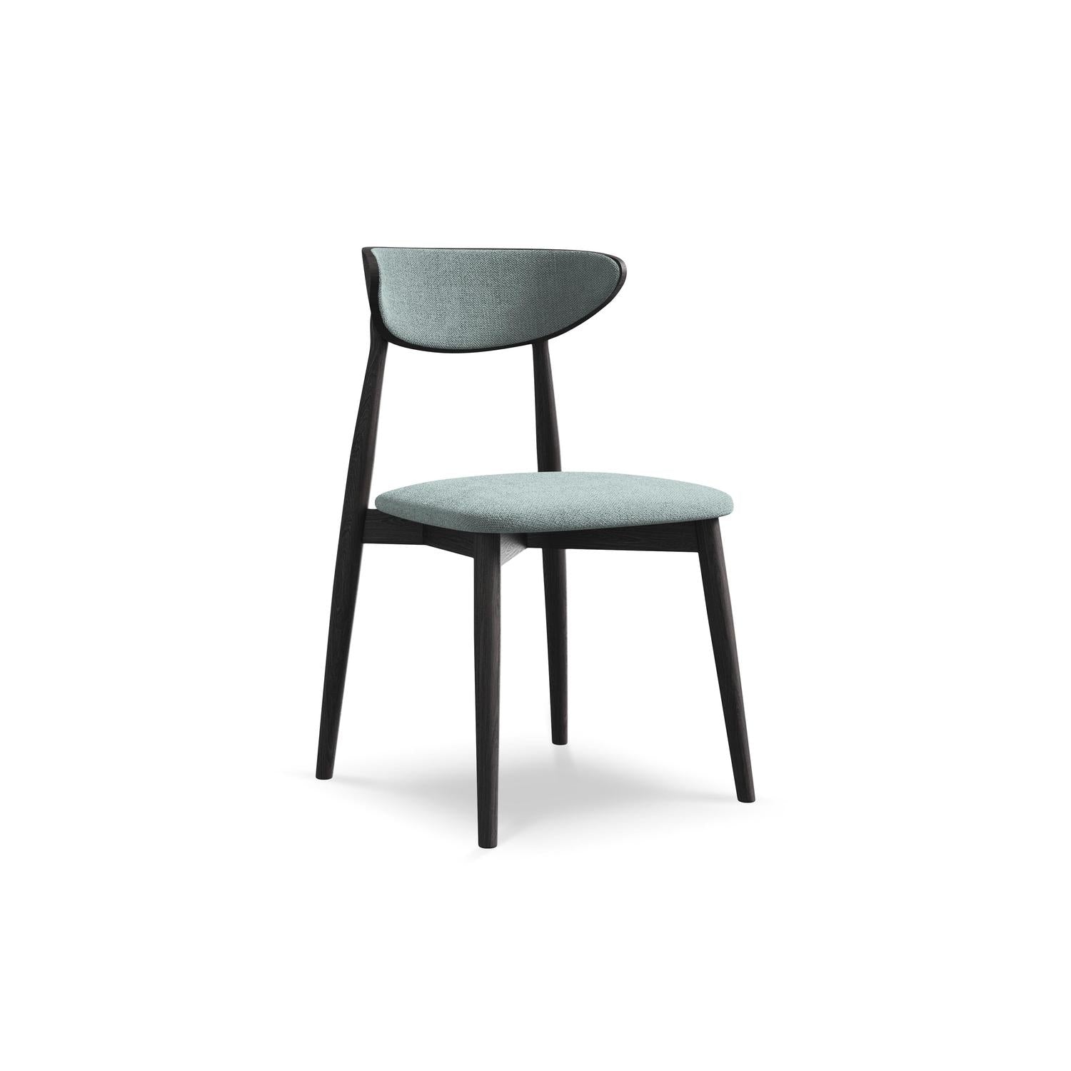 Moly - Davis - Jeans